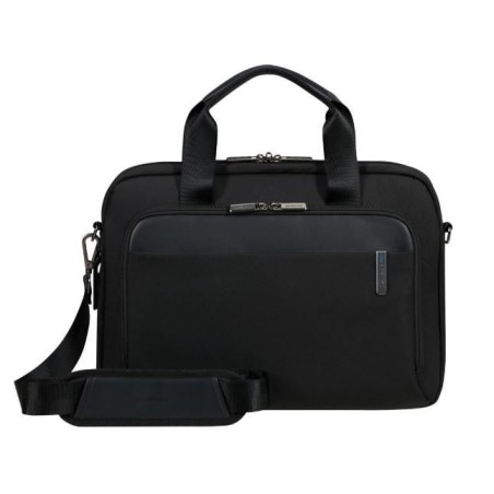 Samsonite Evosight Slim Bailhandle - Stylish and Durable Travel Companion | Item No: 153524-1041